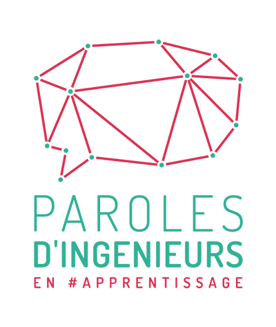 Paroles d'Ingénieurs